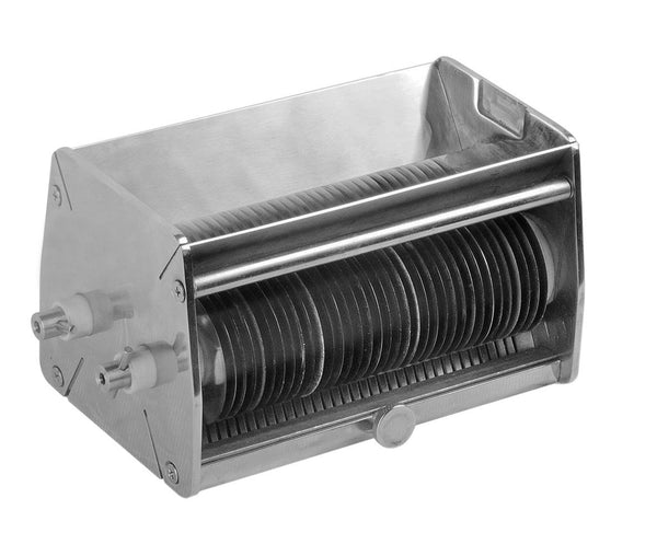 Tłuczek - Prime Gastro