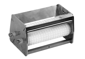 Tłuczek - Prime Gastro