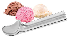 Ice cream scoops