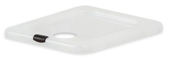 Pokrywka do dozownika KPS2, MSP2 & SSP2 - Prime Gastro