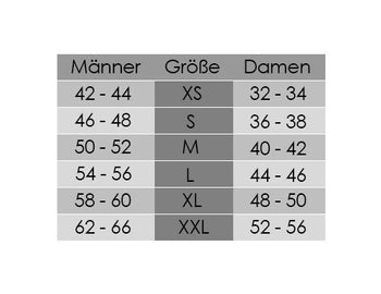 Kurtka szefa kuchni Vegas - czarna - długi rękaw - rozmiar S - Prime Gastro