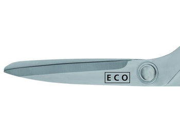 Nożyce uniwersalne – 21,5 cm – długość cięcia 8,5 cm - Prime Gastro