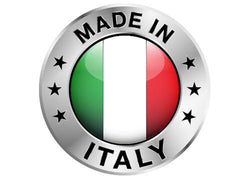 Podstawa do maszyny z kołem zamachowym Rustikal ASS350 & ASS370 - czerwona