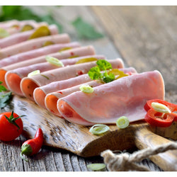 Krajalnica - 370 W - Nóż: Ø 370 mm