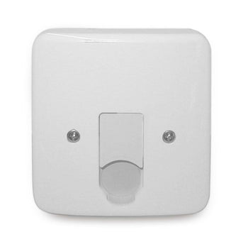 Podtynkowe zabezpieczające gniazdo do gazu - Prime Gastro