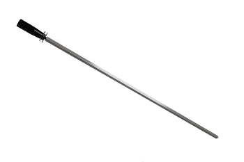 Wymienny szpikulec na 5 kurczaków - rozmiar M do grillów dla kurczaków - Prime Gastro