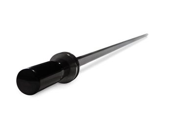 Wymienny szpikulec na 5 kurczaków - rozmiar M do grillów dla kurczaków - Prime Gastro