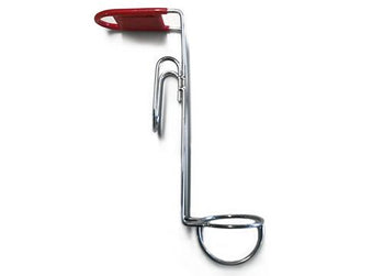 Kosz na jajka - 20 cm - Prime Gastro