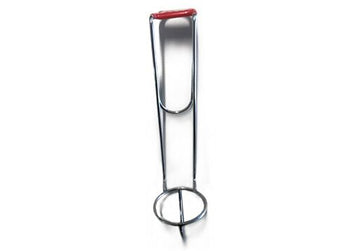 Kosz na jajka - 20 cm - Prime Gastro