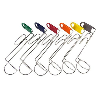 Kosz na jajka - 20 cm - Prime Gastro