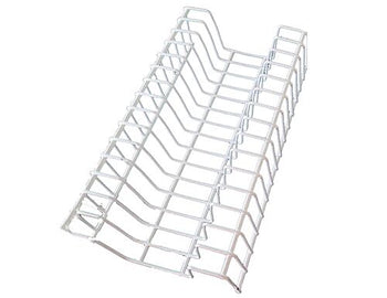 Uchwyt na Tarczę do krojenia - wyposażenie dodatkowe do GEH i GSH300 - Prime Gastro