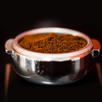 Kolba do ekspresu - 1 kierunkowa - odpowiednia do serii KMF i KMCF - Prime Gastro