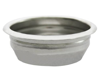 Wkład do filtra - 14 g - Prime Gastro