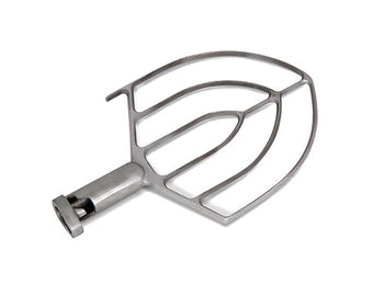 Mieszadło płaskie do miksera RSK35 - Prime Gastro