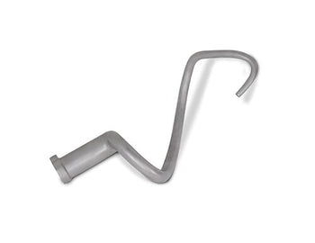 Hak do wyrabiania ciasta dla miksera RSK35 - Prime Gastro