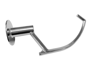 Hak do ciasta dla miksera planetarnego PRMH30 & PRMSH30 - Prime Gastro