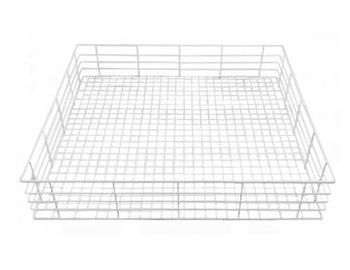 Uniwersalny kosz zlewozmywakowy - 620x570x120mm - Prime Gastro