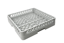 Podstawowy kosz zlewozmywakowy 1/1 - 500x500 mm