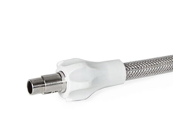 Wąż gazowy - 1500 mm - Standard: EN14800 - Prime Gastro