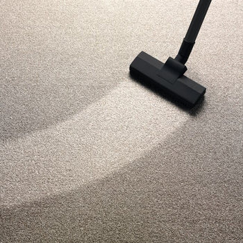 Odkurzacz przemysłowy do pracy na sucho i na mokro - 22L - Prime Gastro