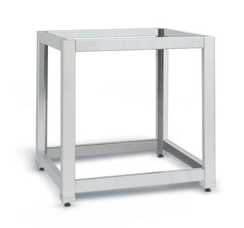 Podstawa - do pieca do pizzy - odpowiednia do PEZ430, PEZ430#2 i PDZ430 - Prime Gastro