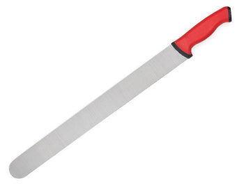 Nóż do kebaba - Ostrze: 550 mm - Prime Gastro