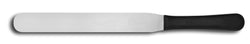 Nóż cukierniczy - 25 cm