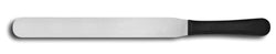 Nóż cukierniczy - 30 cm