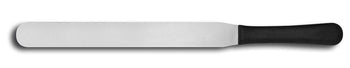 Nóż cukierniczy- 30 cm - Prime Gastro