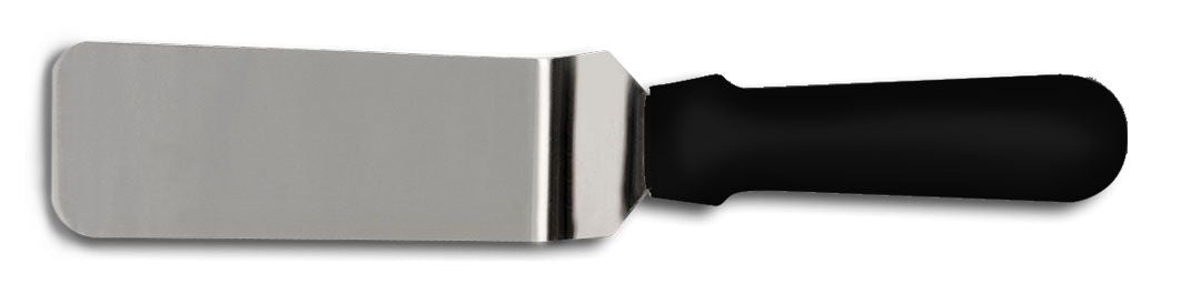 Łopatka cukiernicza - 16 cm - Prime Gastro