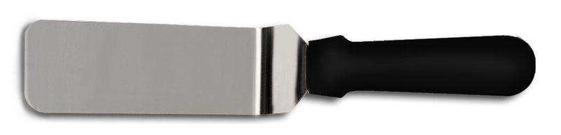 Łopatka cukiernicza - 16 cm