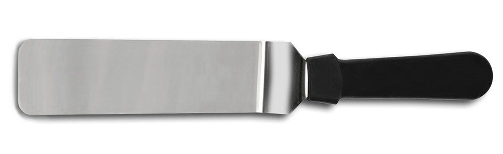 Łopatka cukiernicza - 18 cm - Prime Gastro