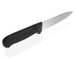 Nóż do krojenia mięsa - Ostrze: 180 mm