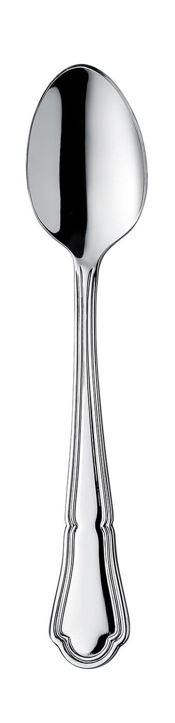 (12 szt.) Łyżka stołowa Vincenza - 21 cm - Prime Gastro