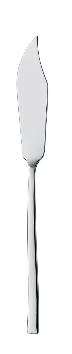 (12 sztuk) Nóż do ryb Giancarlo - 20,6 cm