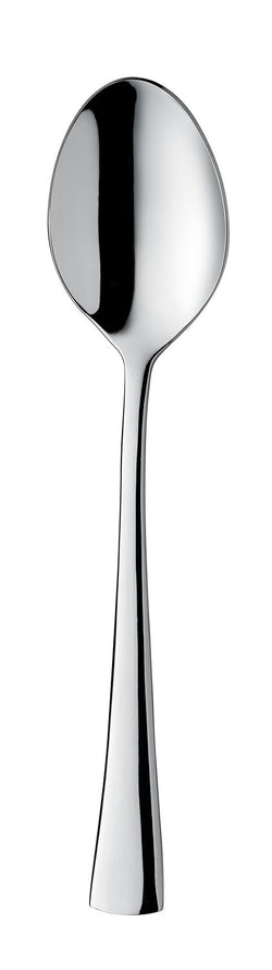 (12 sztuk) Łyżka stołowa Alessandra - 18,8 cm