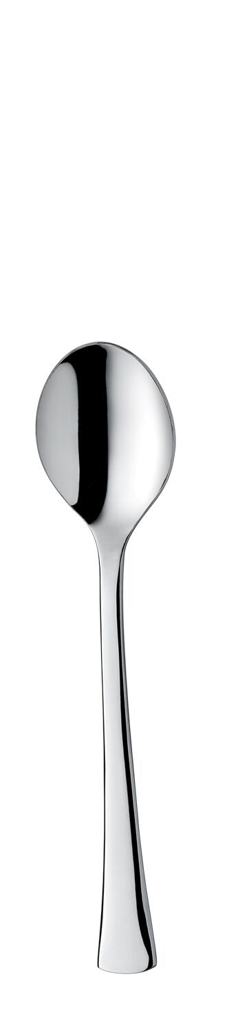 (12 sztuk) Alessandra - Łyżeczka do mokki - 11,2 cm - Prime Gastro