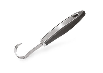 Nóż do formowania masła - Prime Gastro