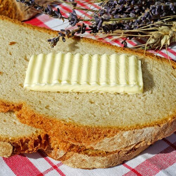 Nóż do formowania masła - Prime Gastro