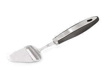 Łopatka do krojenia sera - Prime Gastro