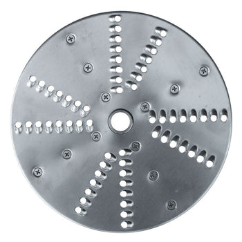 Tarcza do wiórków - Grubość: 5 mm - Prime Gastro