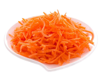 Tarcza do wiórków - Grubość: 5 mm - Prime Gastro