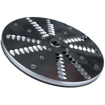 Tarcza do wiórków - Grubość: 7 mm - Prime Gastro