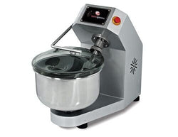 Miesiarka do ciasta - 30L