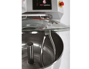 Miesiarka do ciasta - 40L - Prime Gastro