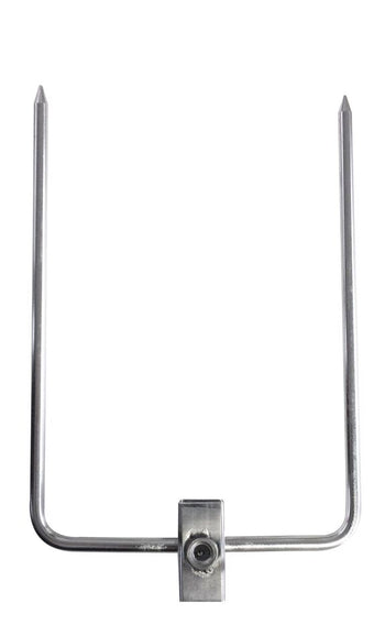 Prosty miecz - Prime Gastro