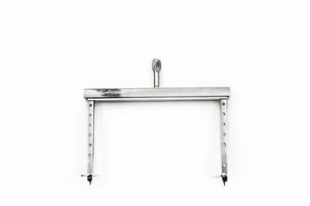 Podwójny miecz - Prime Gastro