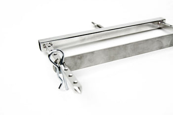 Podwójny miecz - Prime Gastro