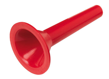 Nasadka do napełniania kiełbasy - 20 mm - Prime Gastro