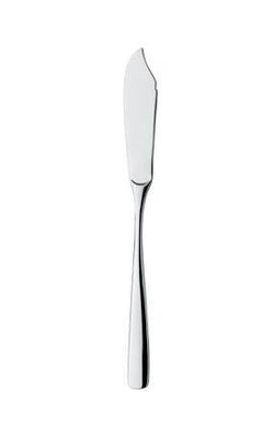 (12 sztuk) Nóż do ryb Aleria - 21 cm